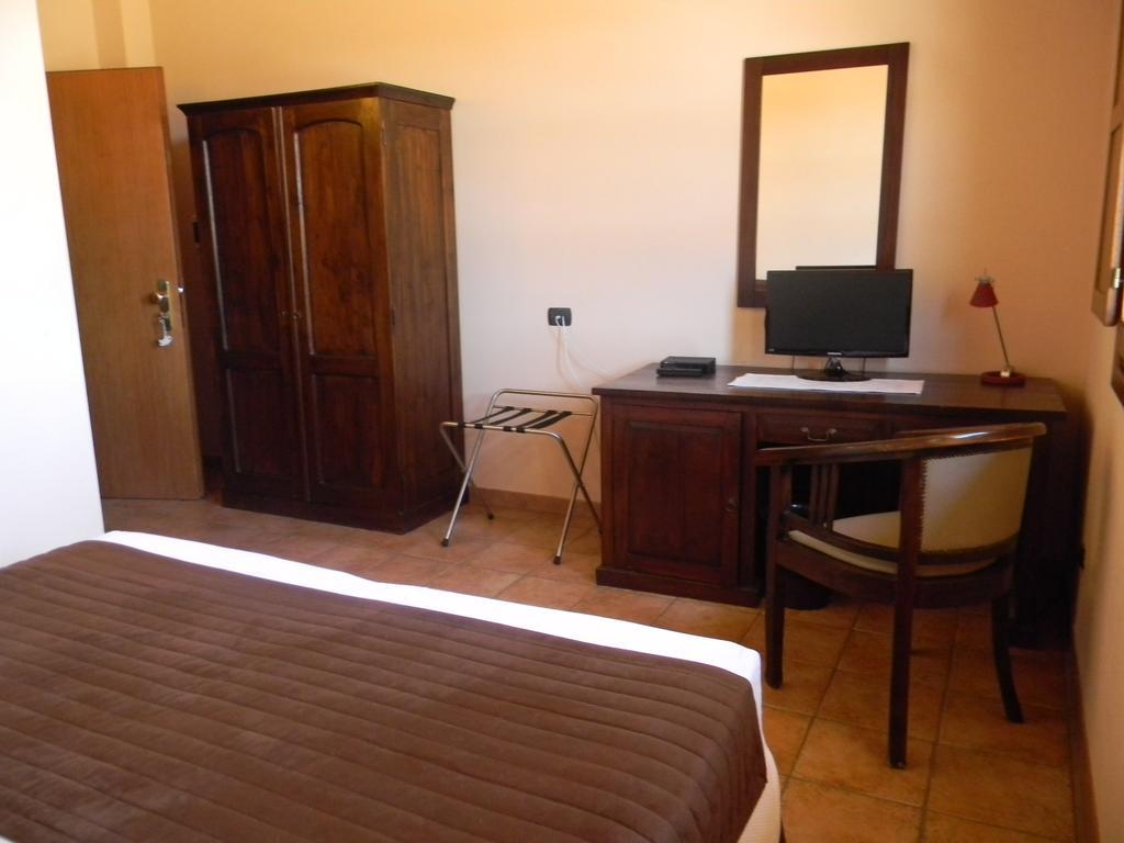 Hotel Sport Village