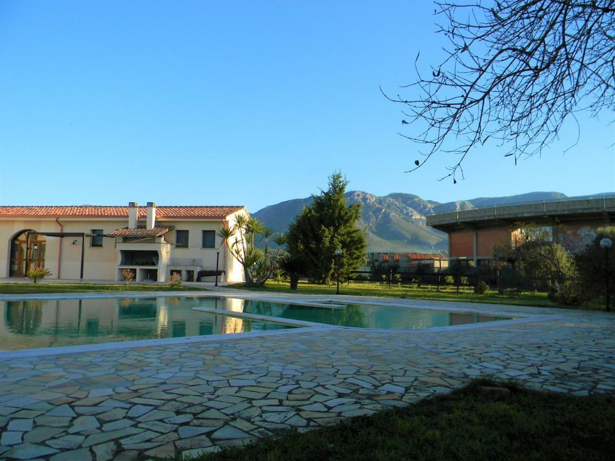 Sport Village Iglesias