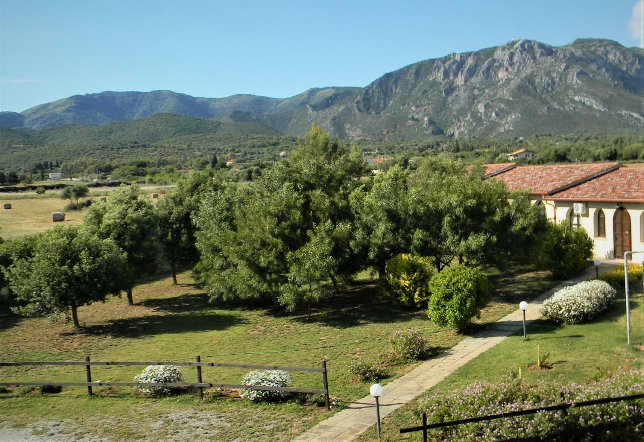 Sport Village