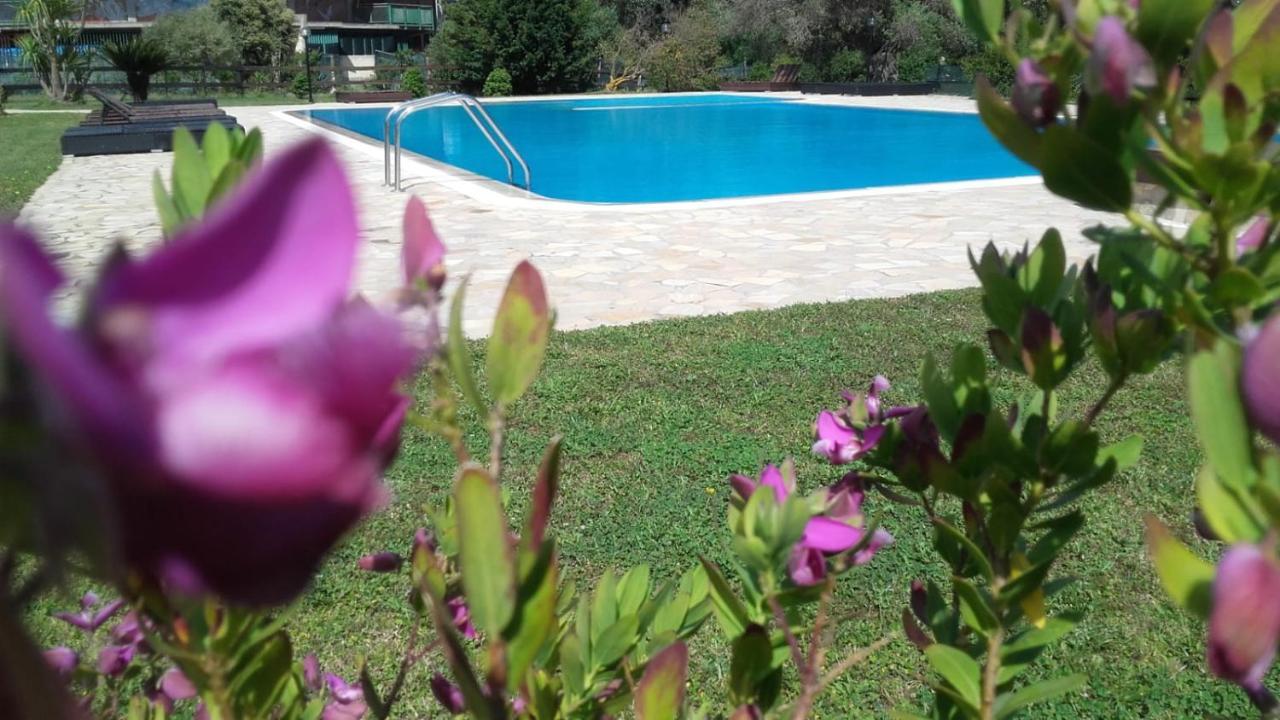 Hotel Sport Village Iglesias