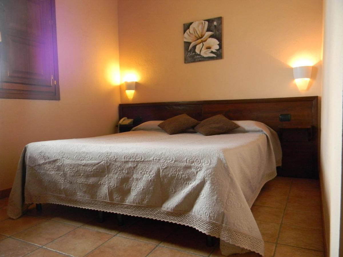 Sport Village Hotel 3*