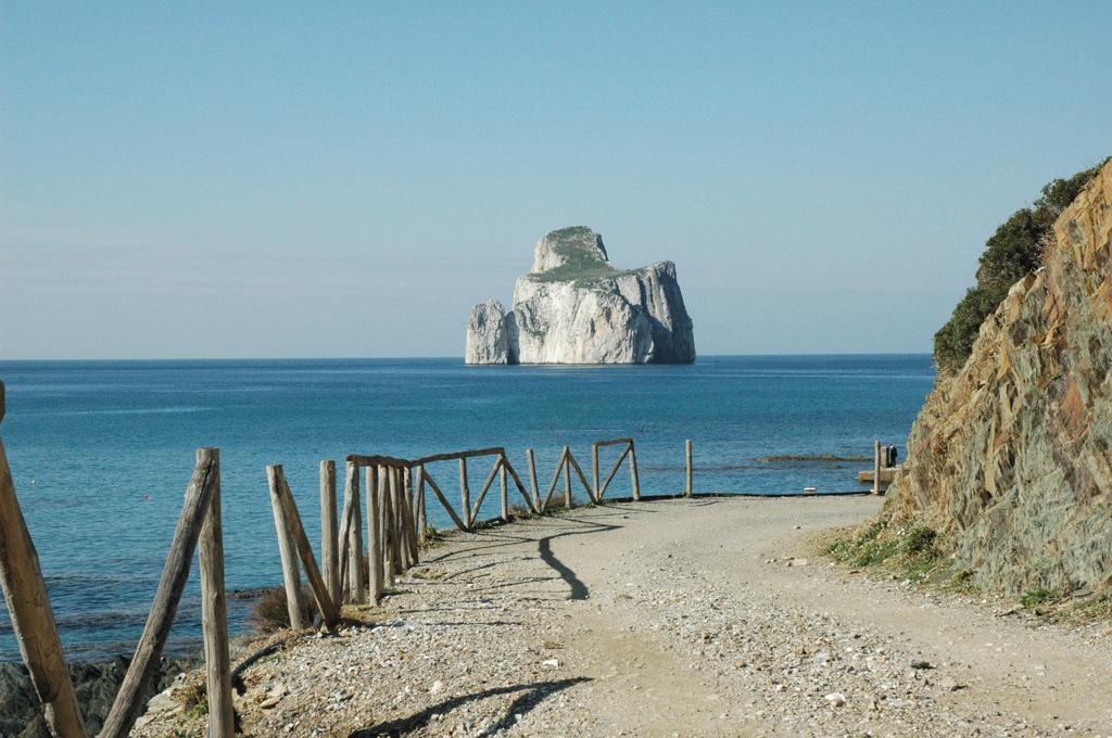 Sport Village Iglesias