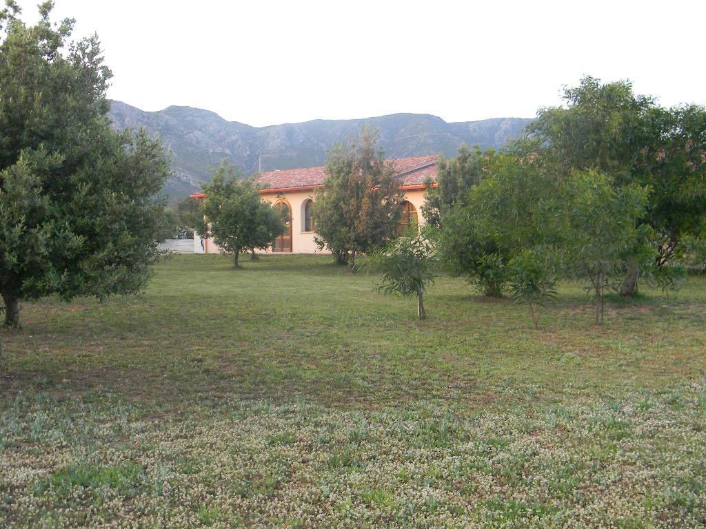 Sport Village Hotel Iglesias