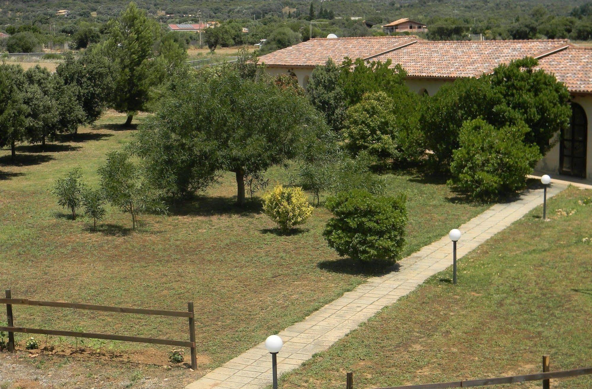 Hotel Sport Village