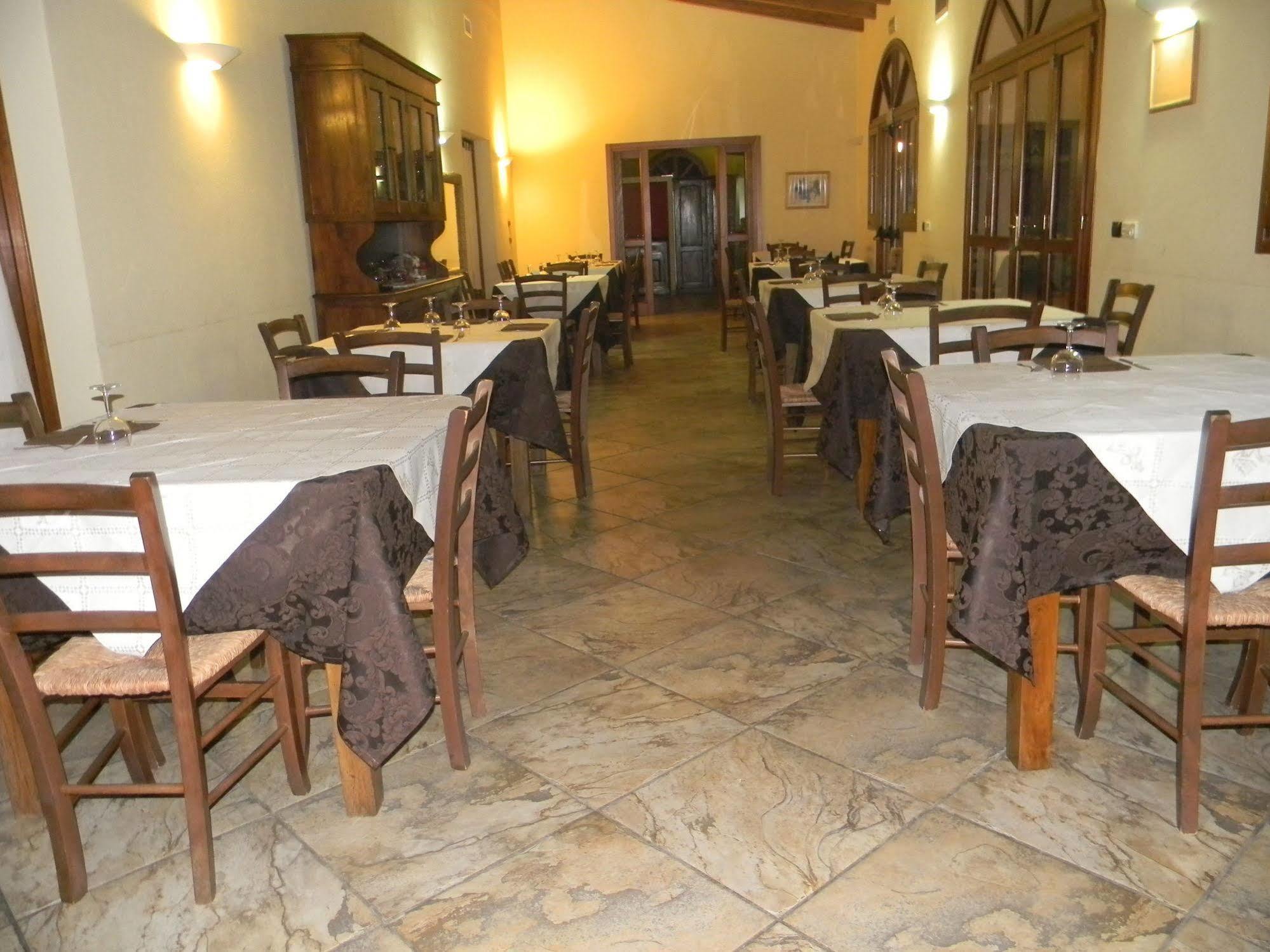 Sport Village Iglesias