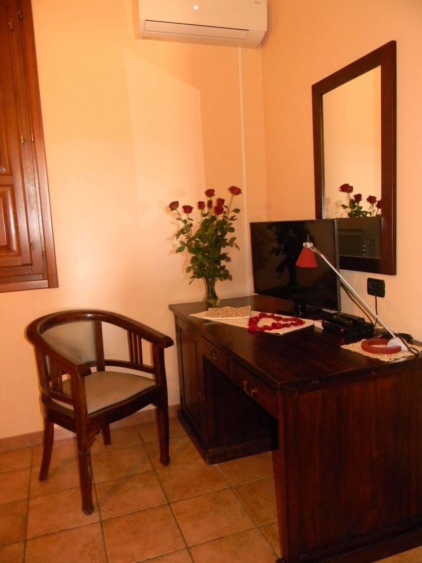 Hotel Sport Village 3*