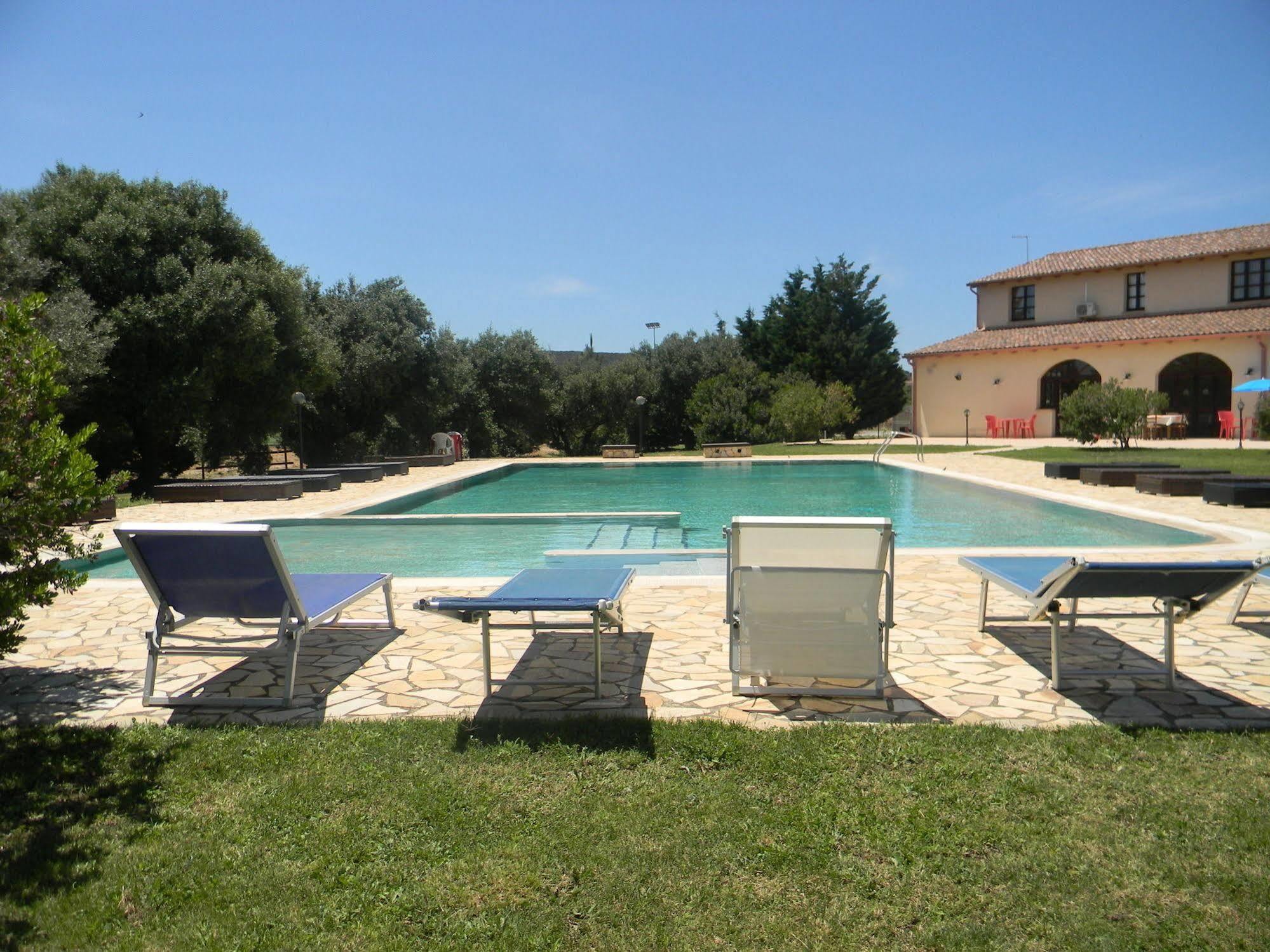 Sport Village Hotel 3*
