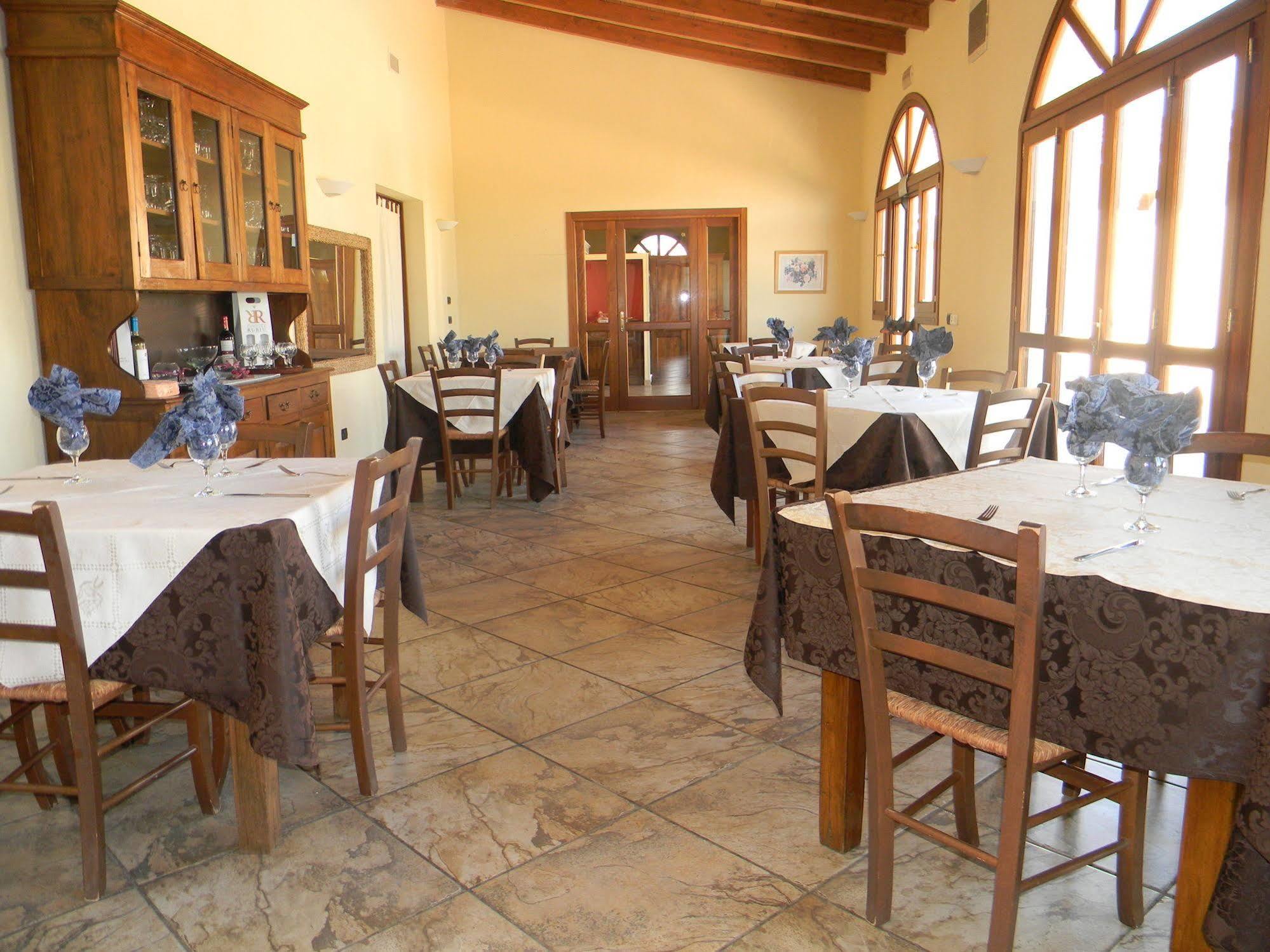 Sport Village Hotel Iglesias