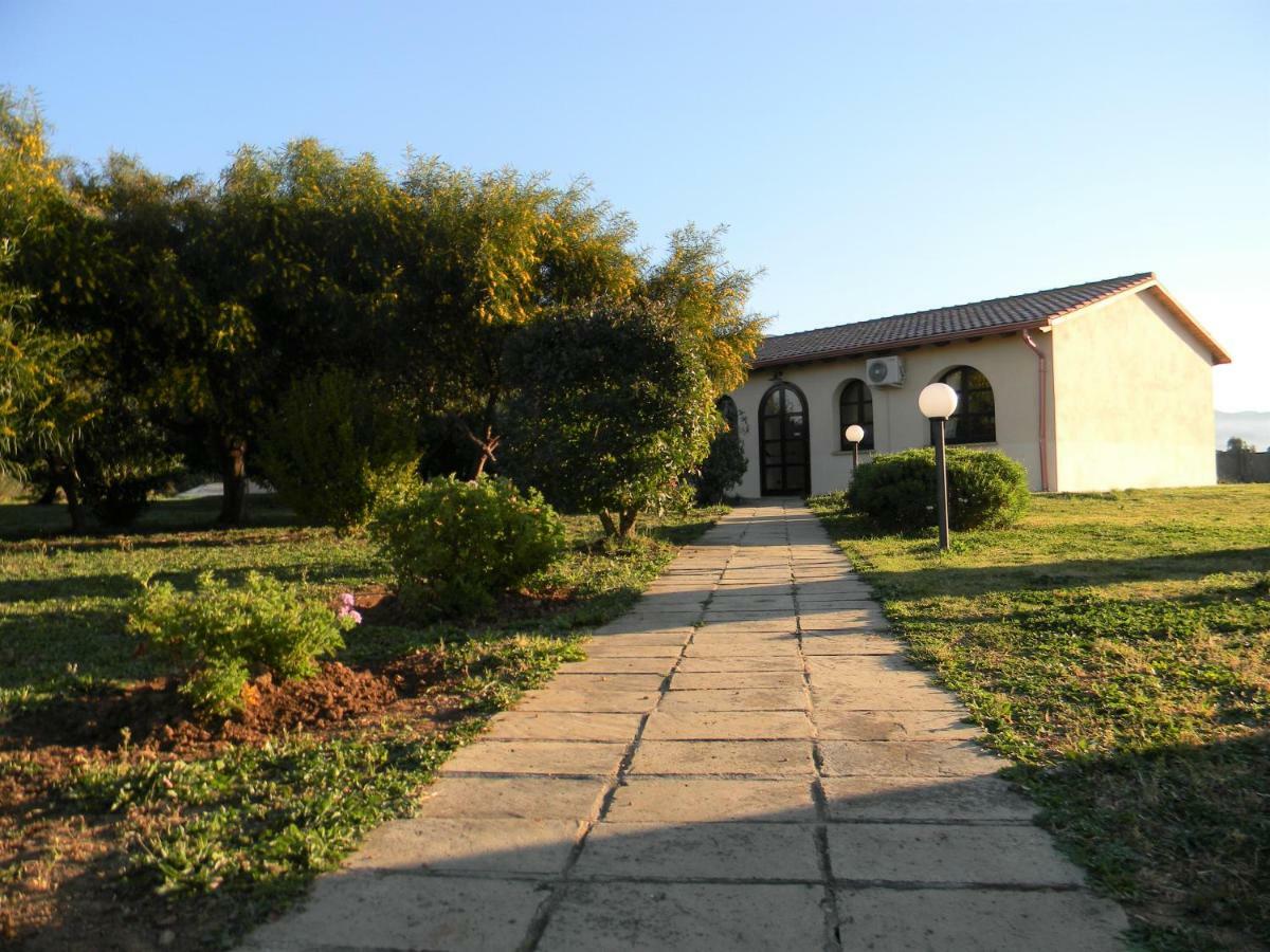 Sport Village Hotel