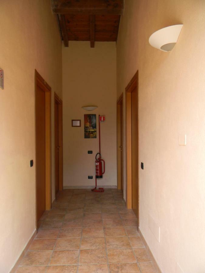Sport Village Hotel 3*