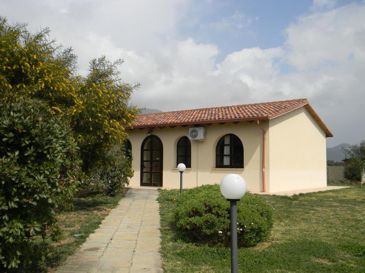 Sport Village 3* Iglesias