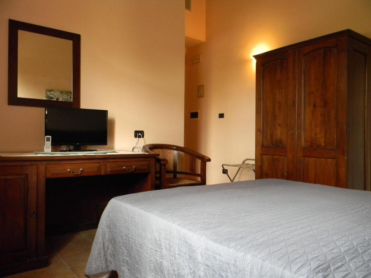 Sport Village Hotel Iglesias