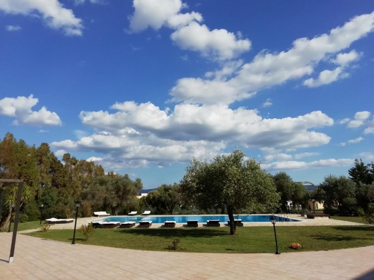 Sport Village 3*